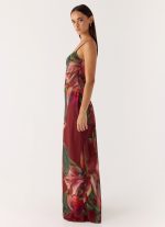Amabella Maxi Dress - Cuba Cuba - 图片 3