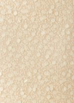 Honestly Sequin Maxi Skirt - Yellow - 图片 8