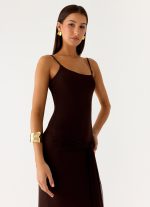 Ibiza Heat Bracelet - Gold - 图片 3