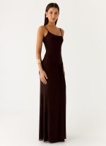 Ibiza Heat Bracelet - Gold - 图片 4