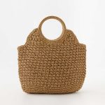 Maxim Bag - Natural