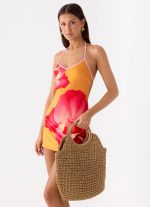 Maxim Bag - Natural - 图片 4