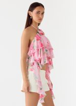 Melody Remedy Top - Petal Soleil - 图片 5