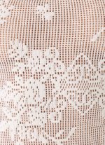 Nerea Top - White - 图片 9