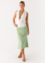 Oracle Top - White - 图片 3