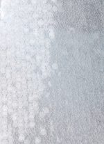 Solo Sequin Maxi Dress - Misty Blue - 图片 6